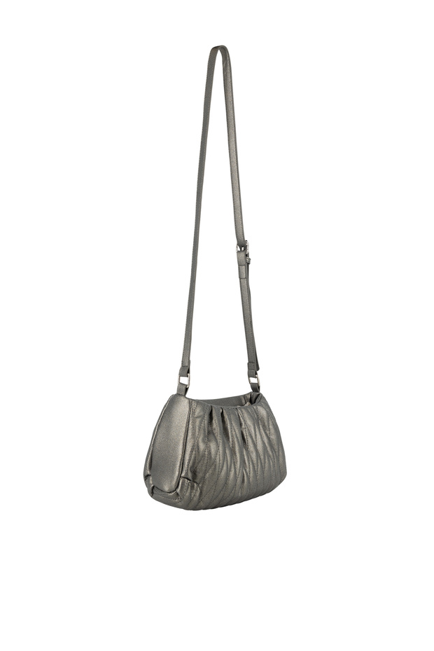 Clutch/Abendtasche - 3
