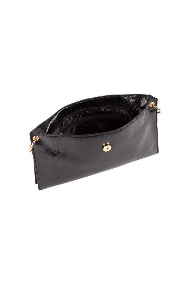 Clutch/Abendtasche - 4