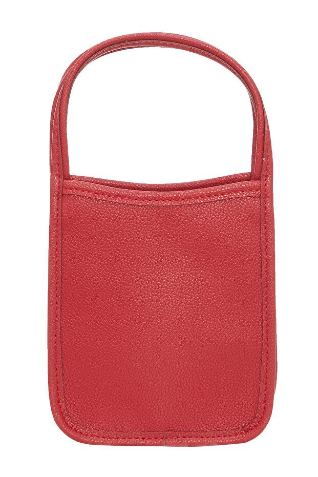 Handtasche Handtasche - 1