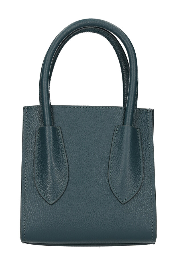 Handtasche - 1