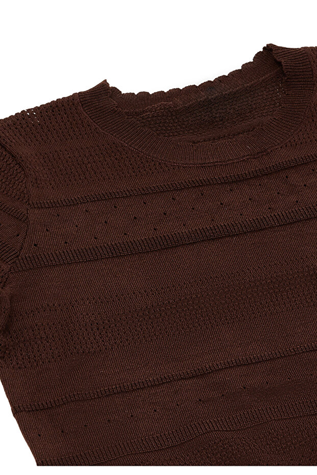 Bluse - 3