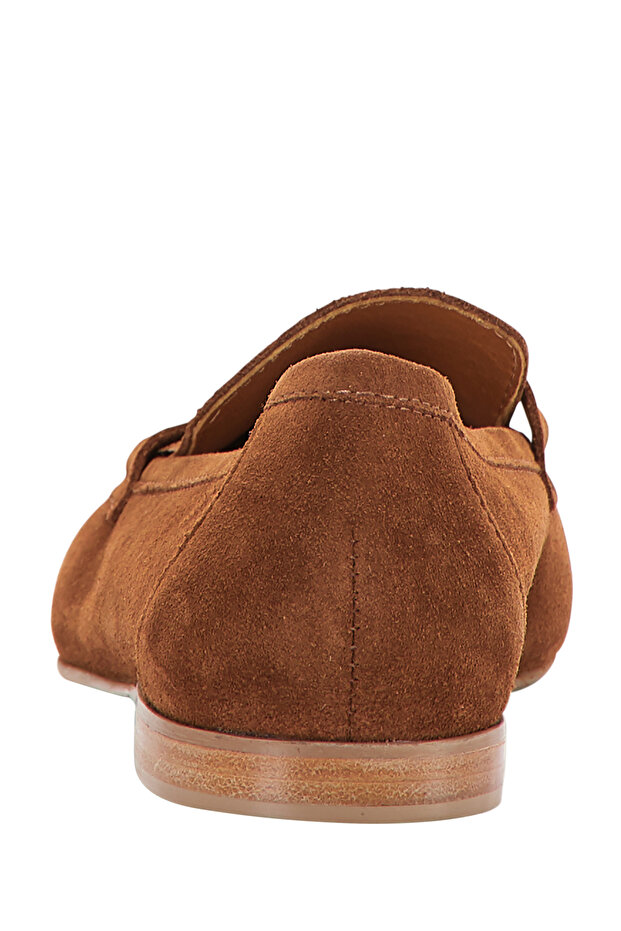 Schuhe - 3