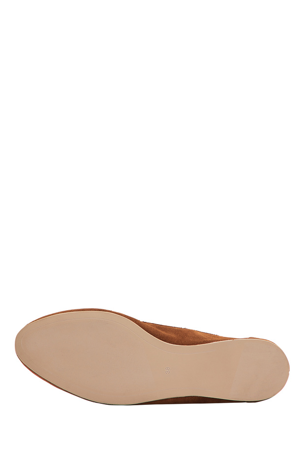 Schuhe - 5