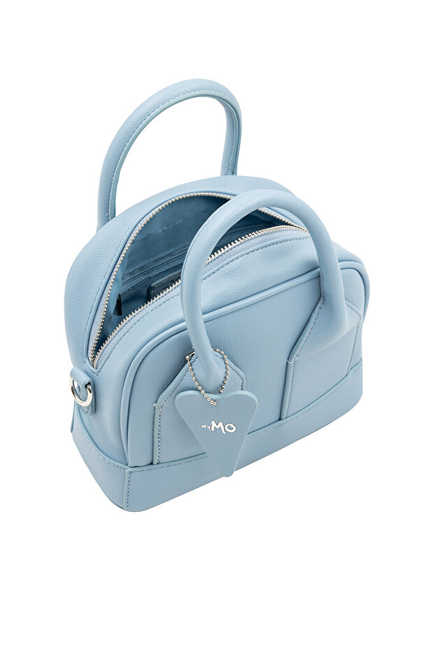 Bowlingtasche - 4