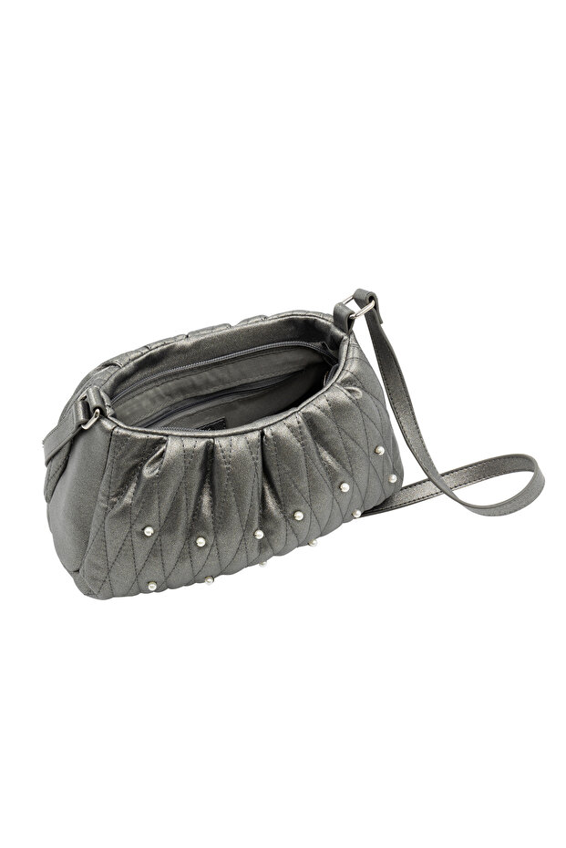 Clutch/Abendtasche - 4