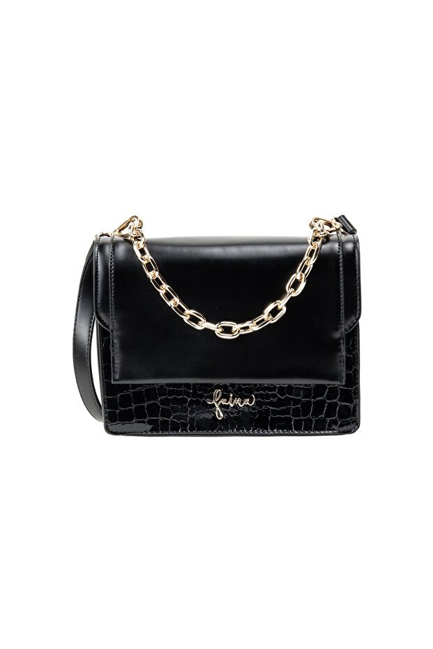 Henkeltasche - 2