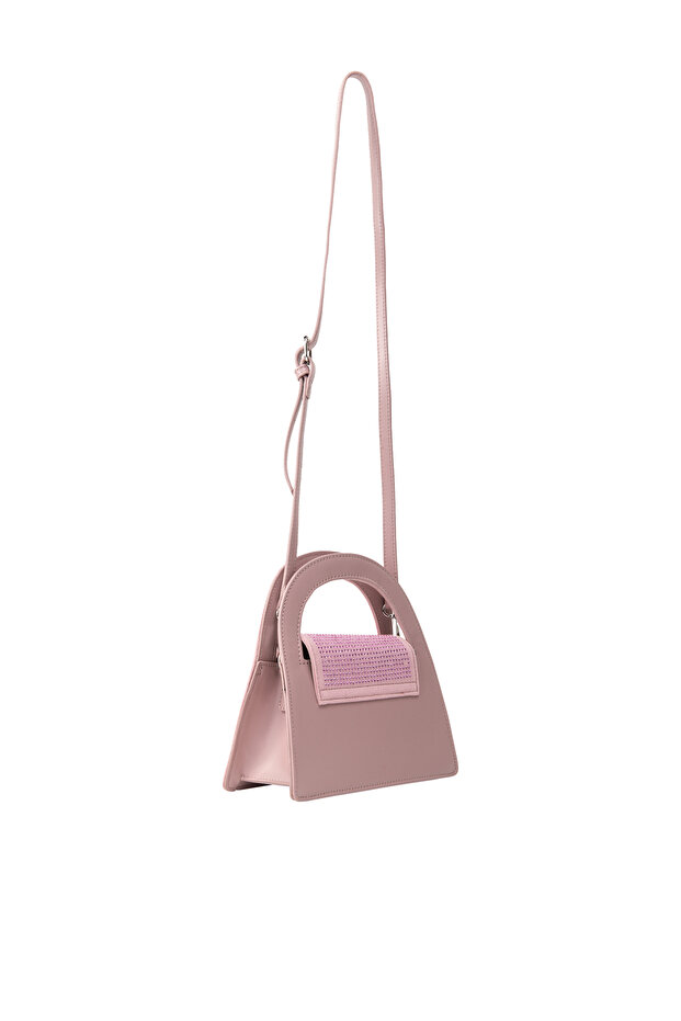 Abendtasche - 3
