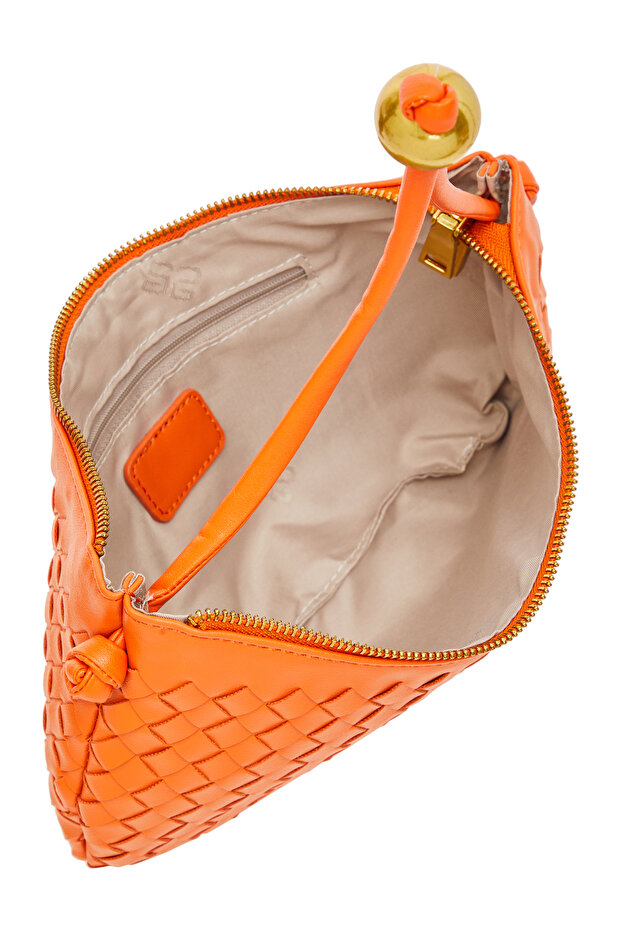 Schultertaschen - 2