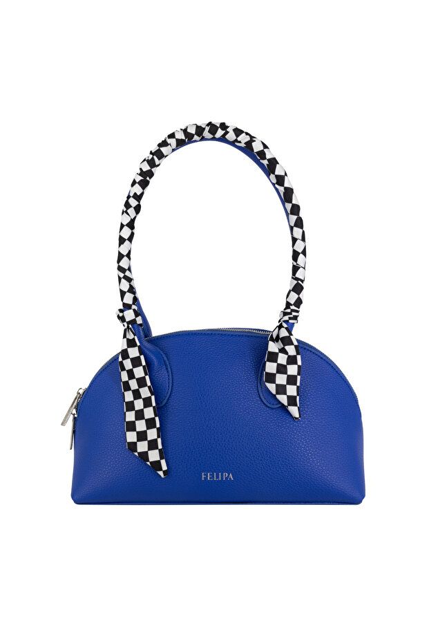 Schultertasche - 2