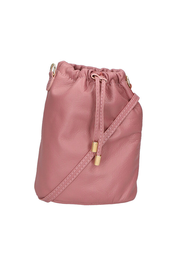 Handtasche - 4