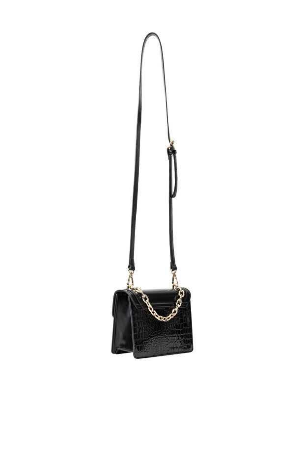 Henkeltasche - 3