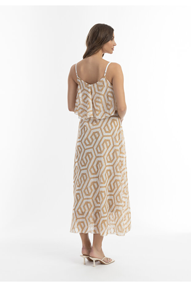 Maxikleid - 2