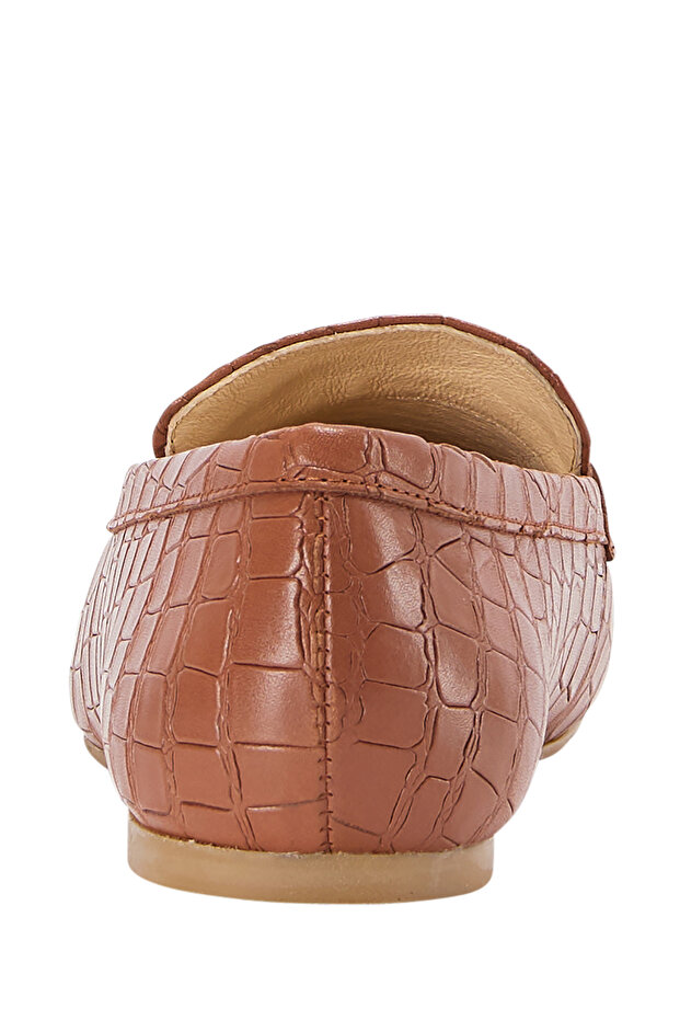 Schuhe - 3