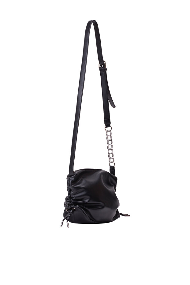 Handtasche - 3