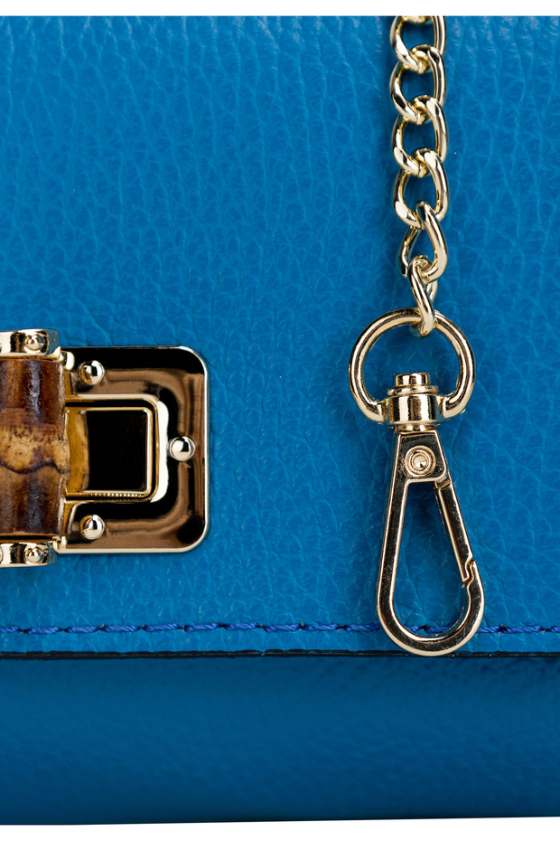 Handtasche - 4