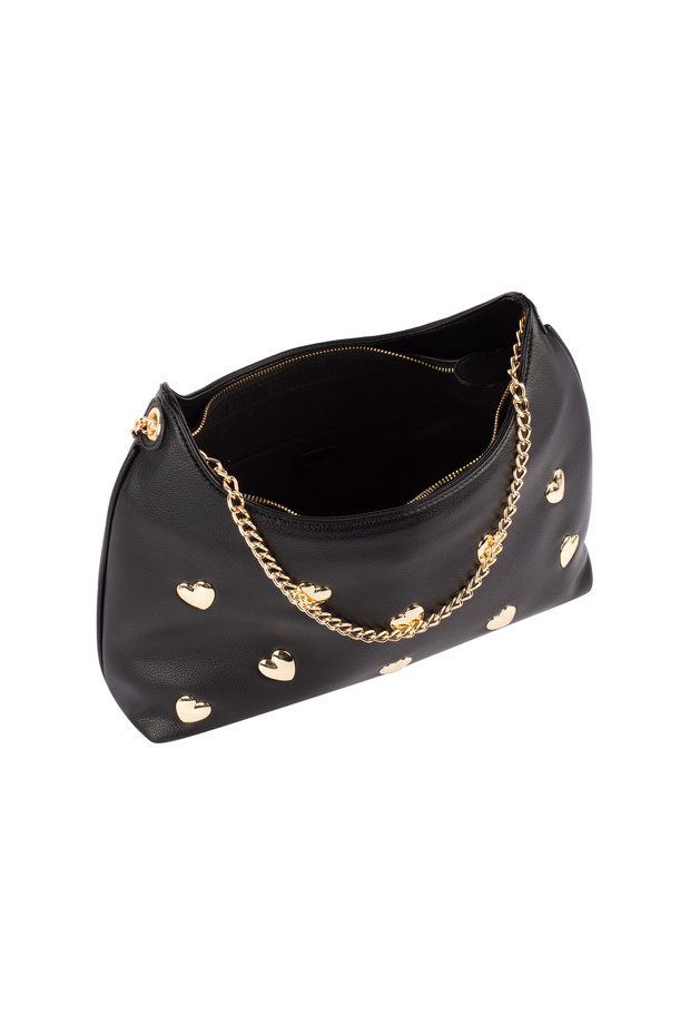 Schultertasche keepsudry - 4