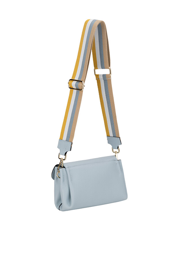 Handtasche - 2