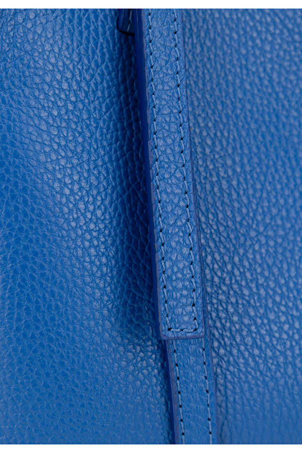 Handtasche - 4