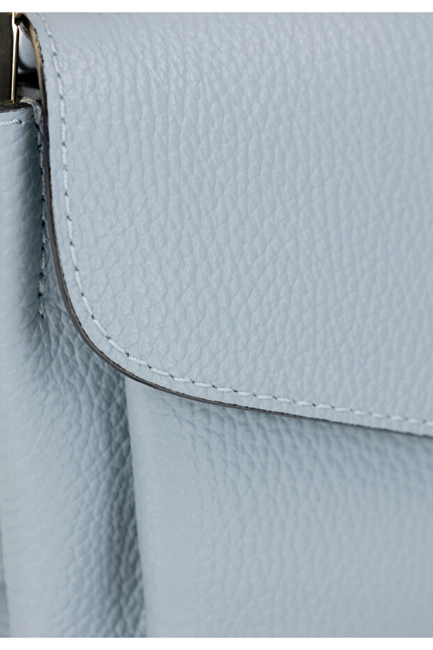 Handtasche - 4