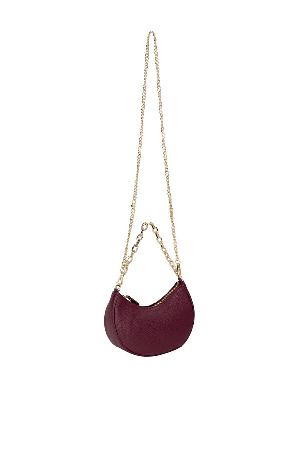 Handtasche - 2