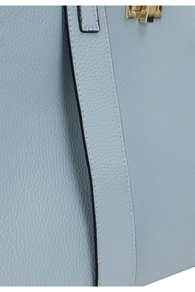 Handtasche - 4
