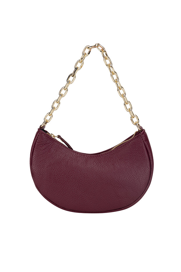 Handtasche - 1