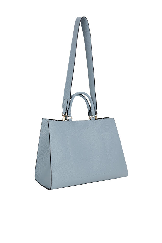 Handtasche - 2