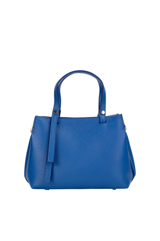 Handtasche - 1