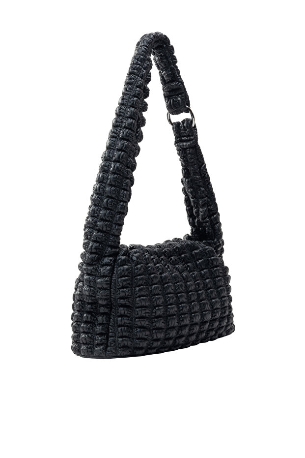 Handtasche - 3