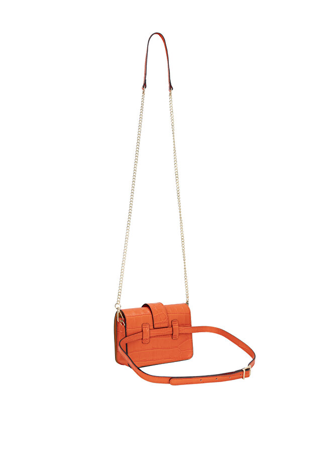 Handtasche - 2