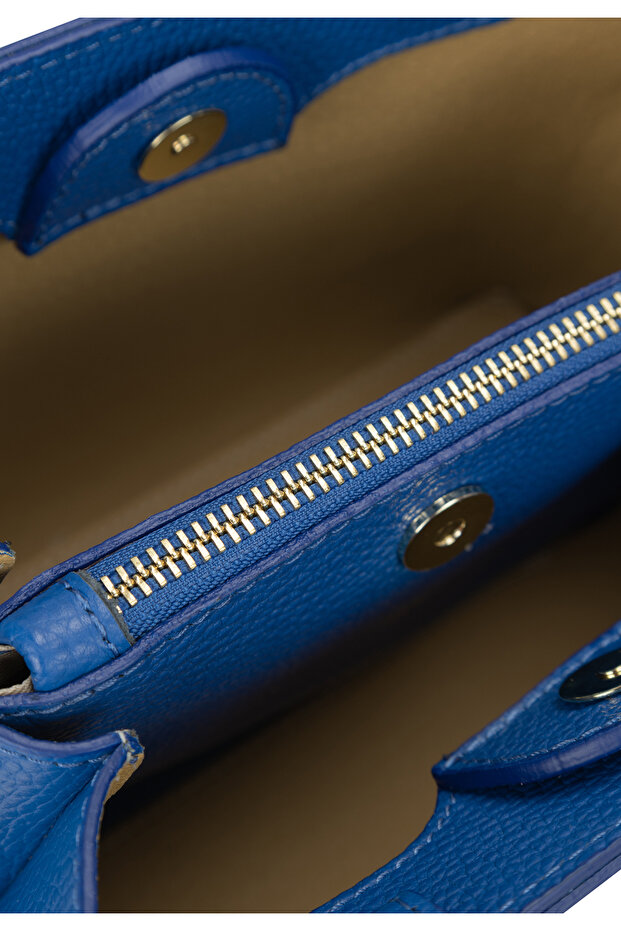 Handtasche - 3