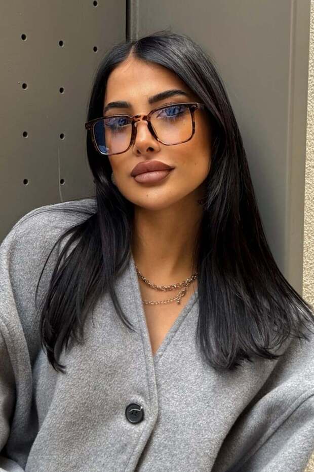 فرانك ليوبارد بلو لايت للجنسين