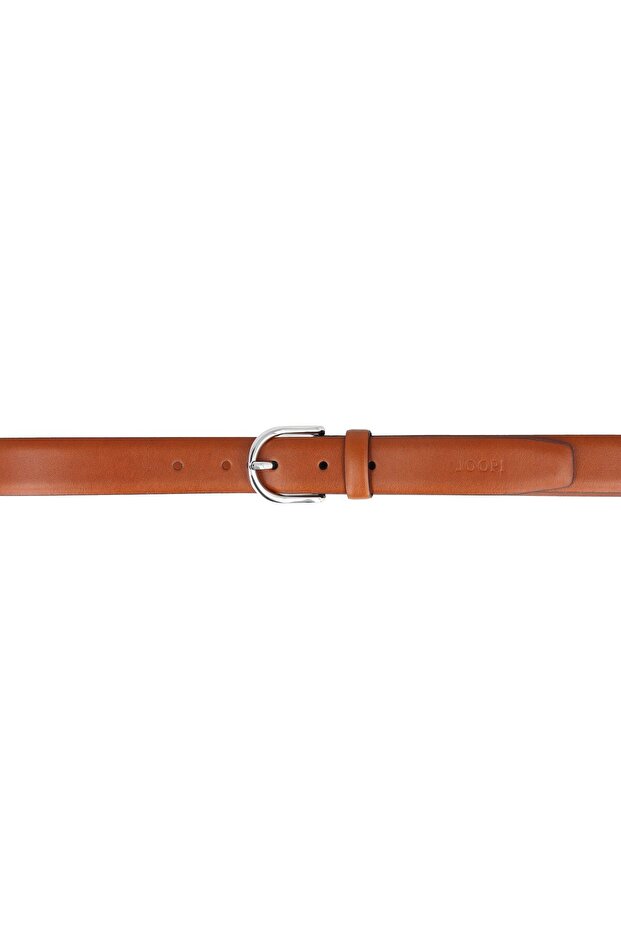 Gürtel Leder - 2