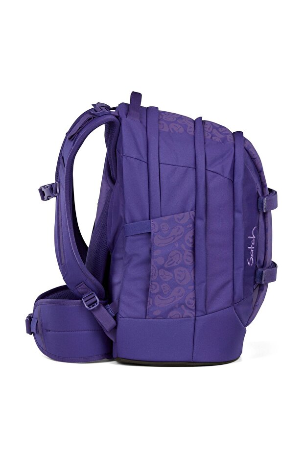 Pack Schulrucksack 45 cm - 3