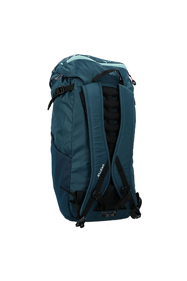 Explorer 18 Wanderrucksack 50 cm - 2