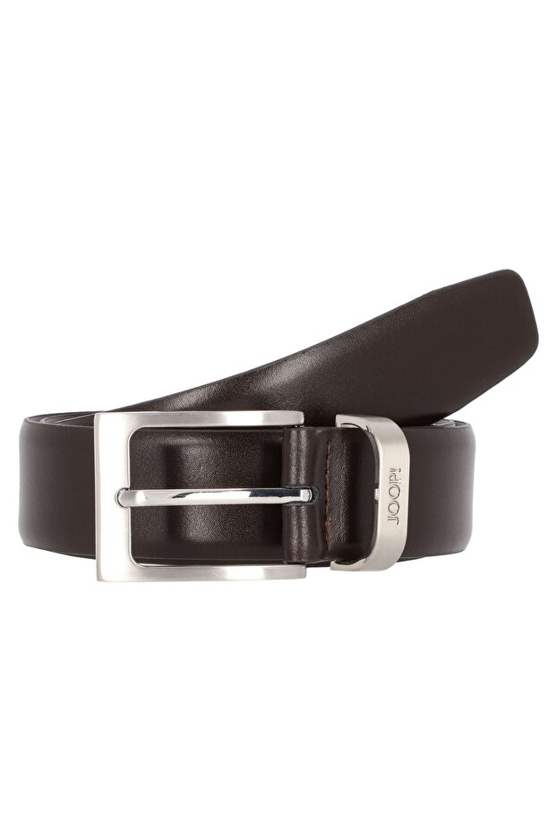 Gürtel Leder - 1