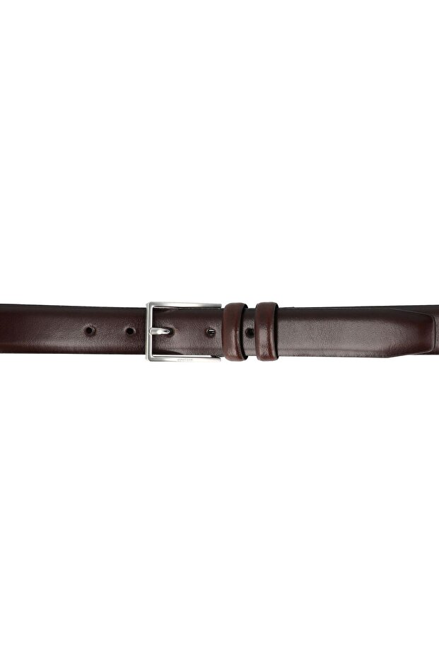 Gürtel Leder - 2