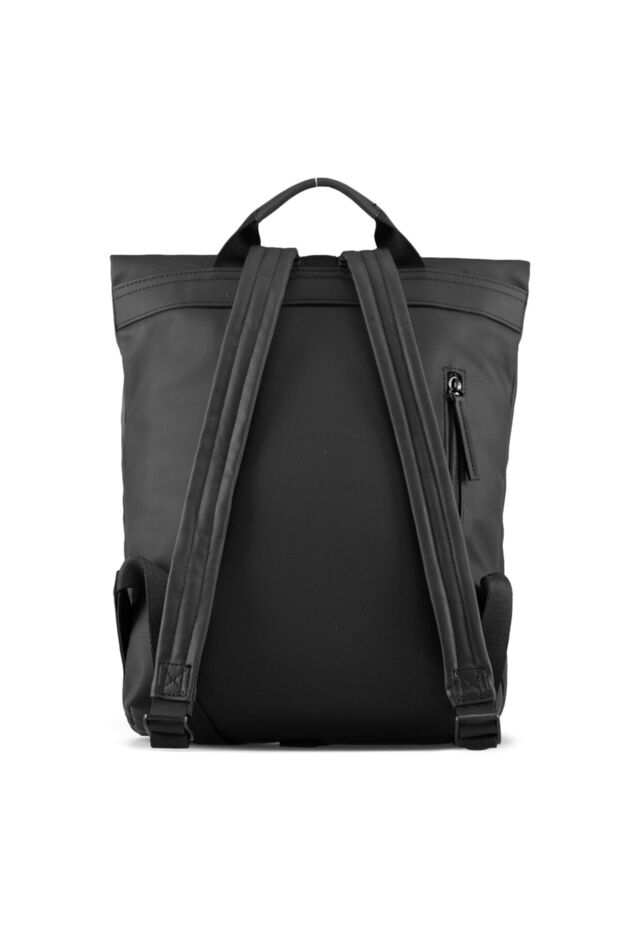 Rucsac Halmstad 26 cm - 2