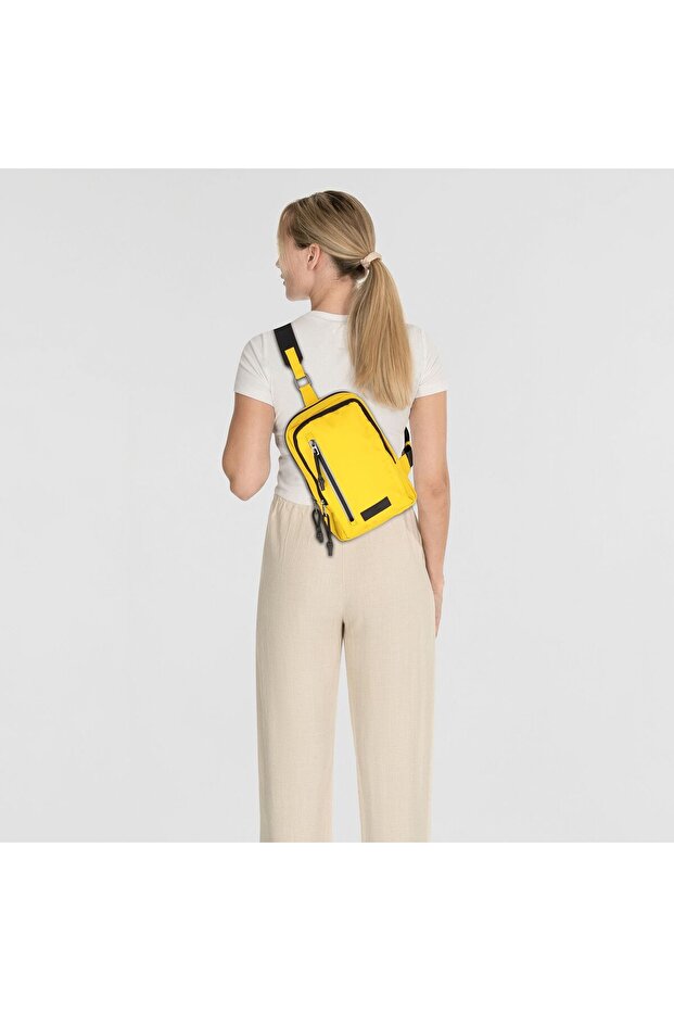 Explore Umhängetasche 27 cm - 6