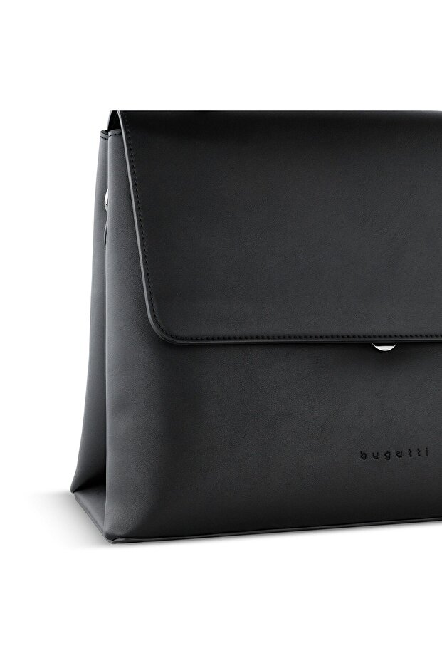 Ilva Handtasche 35,5 cm - 3