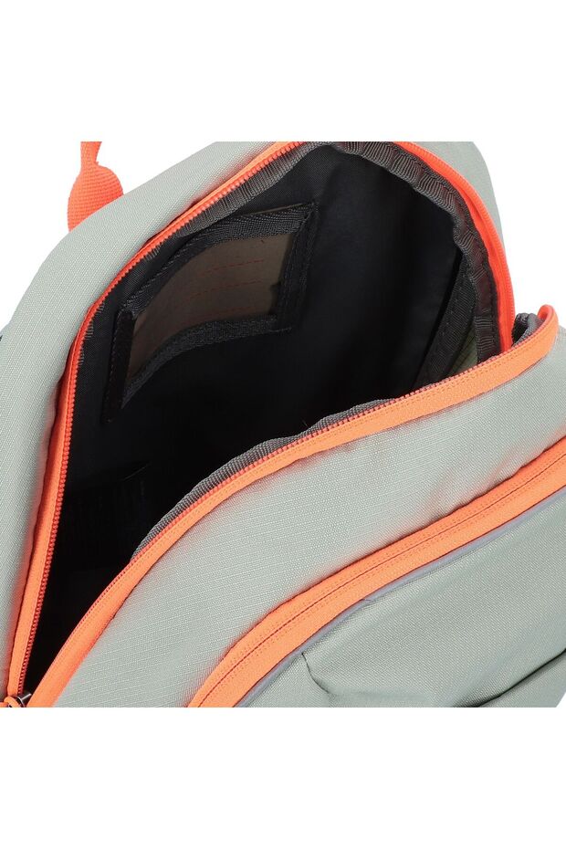 Moab Jam Kinderrucksack 36 cm - 5