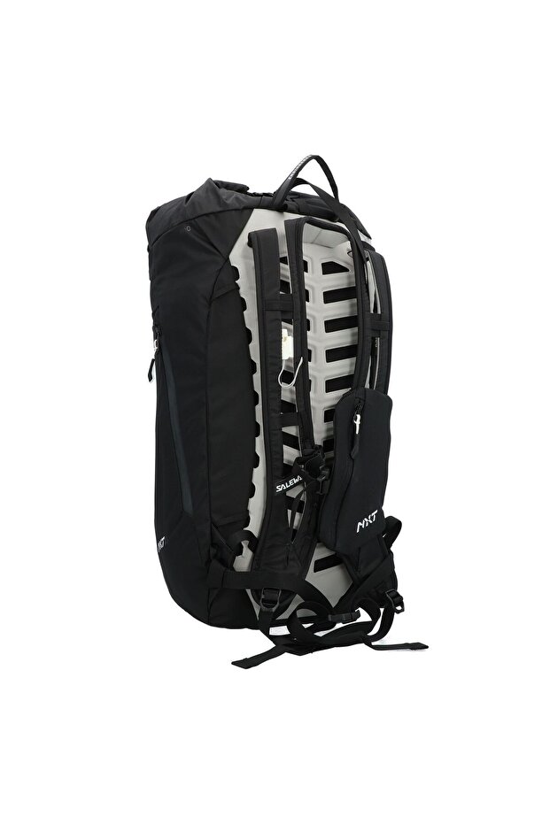 Nxt 25 Wanderrucksack 52 cm - 2