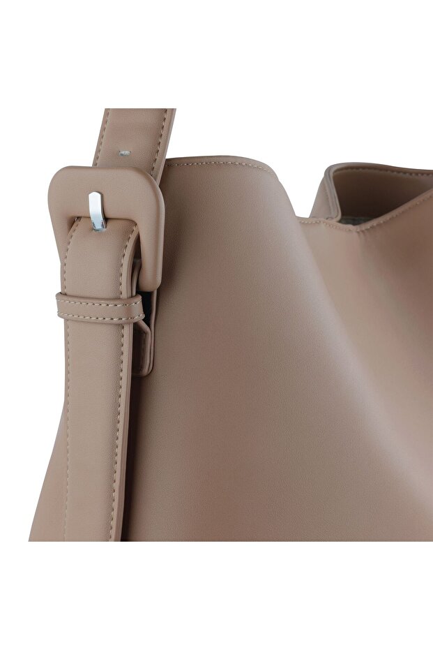 Luna Schultertasche 33 cm - 4