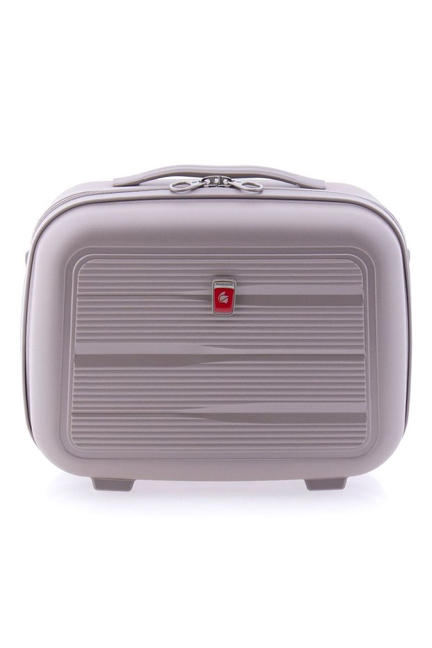 0800 Beautycase 34 cm