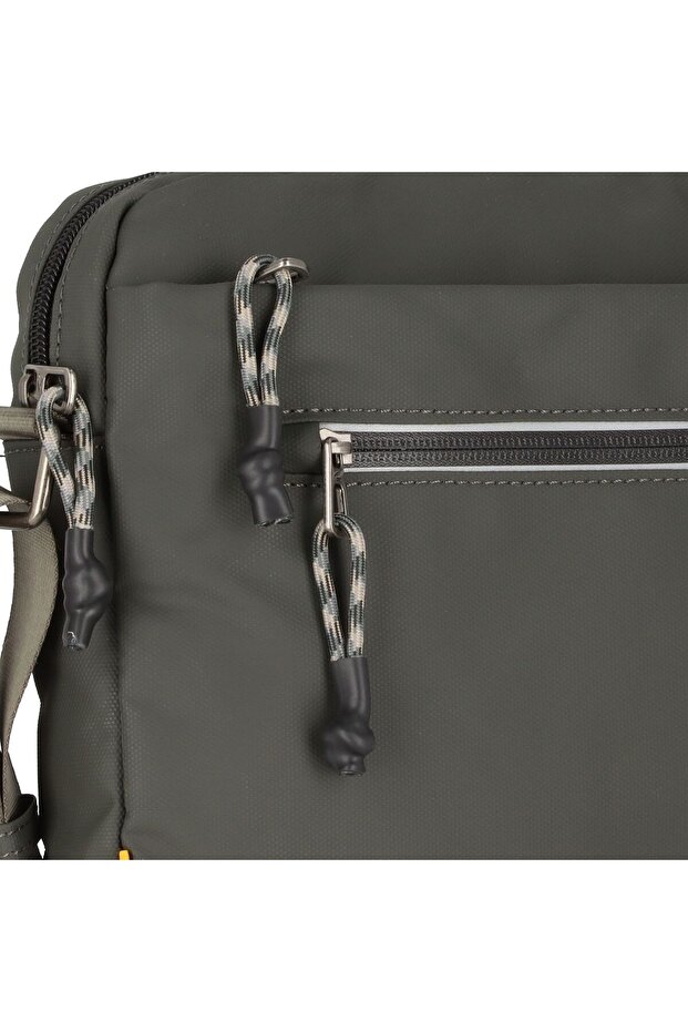 Geantă de mână Explore 35 cm - 4