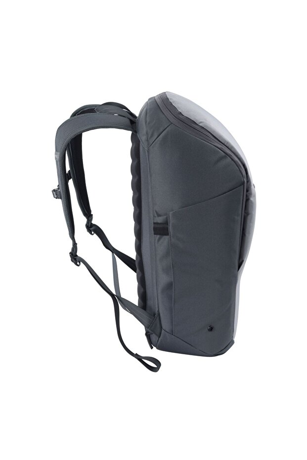 Rucsac Nikuro 54 cm Laptopfach - 3