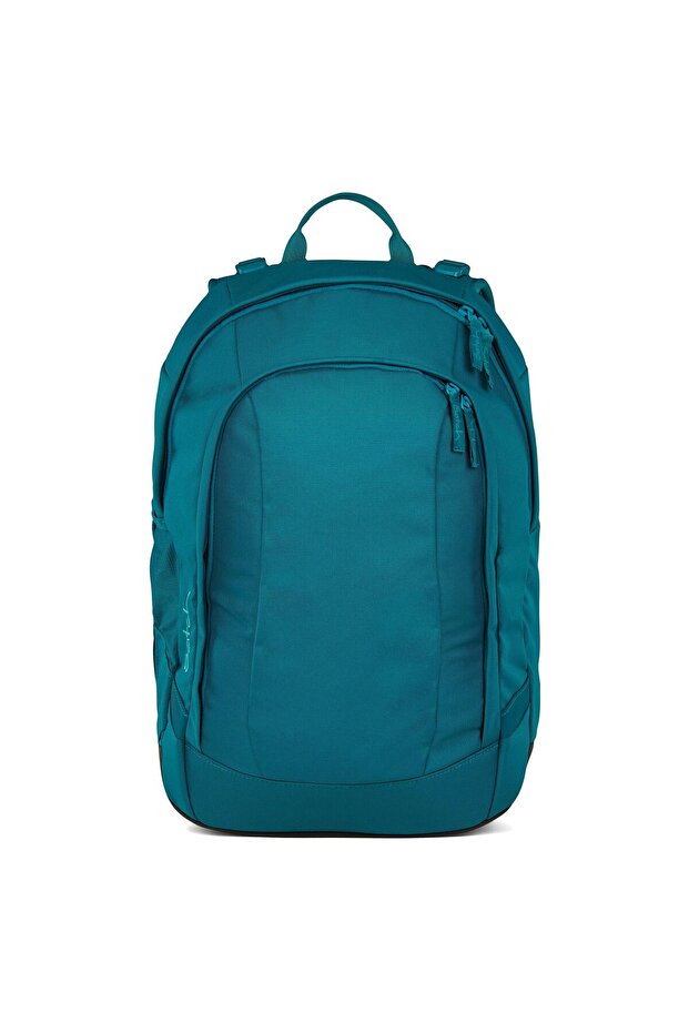 Air Schulrucksack 44 cm - 1