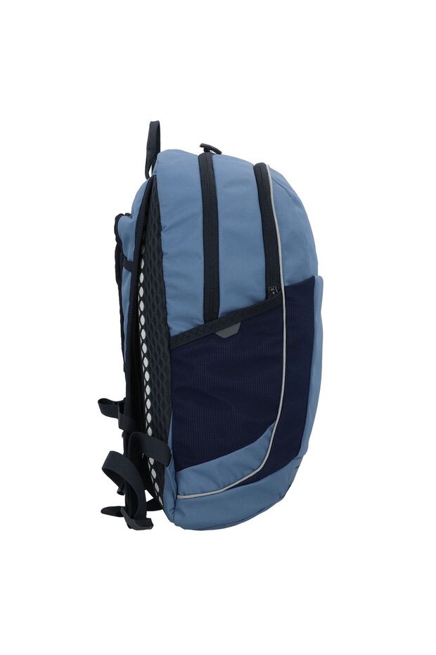 Moab Trail Wanderrucksack 40 cm - 3