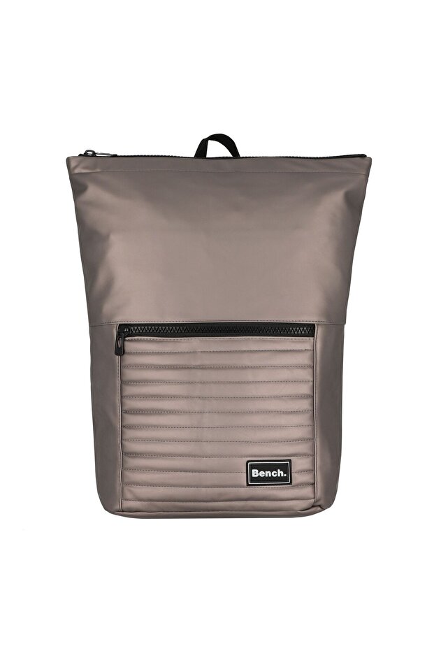 Hydro Daypack 45 cm Laptopfach - 1