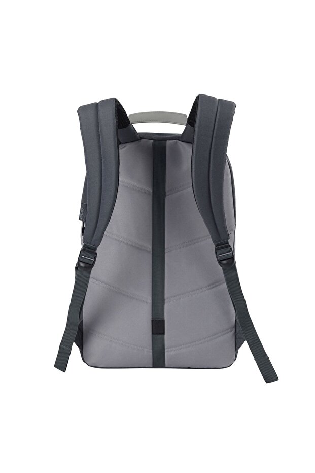 Rucsac Urban Plus 45 cm Laptopfach - 2